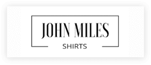 John-Miles