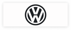 volkswagen-logo